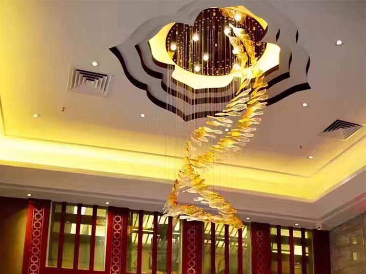 热烈祝贺华银系兄弟公司-九方堂隆重开业