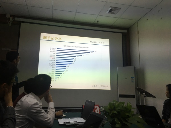 瓜瓜早课堂(113)-乔吉拉德的花