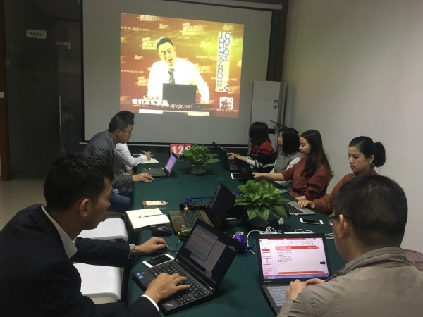 瓜瓜早课堂(120)-千金