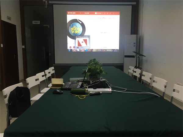 瓜瓜早课堂(127)-用信念完成史上最远的死亡爬行