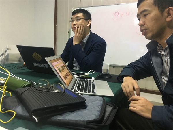 瓜瓜早课堂(127)-用信念完成史上最远的死亡爬行