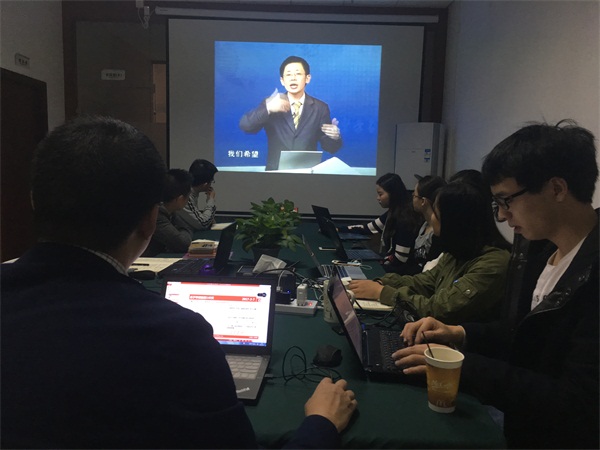 瓜瓜早课堂(140)-勇气需要鼓励