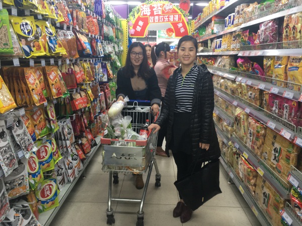 瓜瓜早课堂(141)-如何边吃边瘦掉你的肚腩? 瓜瓜早课堂(141)-如何边吃边瘦掉你的肚腩?