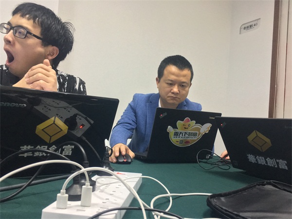 瓜瓜早课堂(141)-如何边吃边瘦掉你的肚腩? 瓜瓜早课堂(141)-如何边吃边瘦掉你的肚腩?