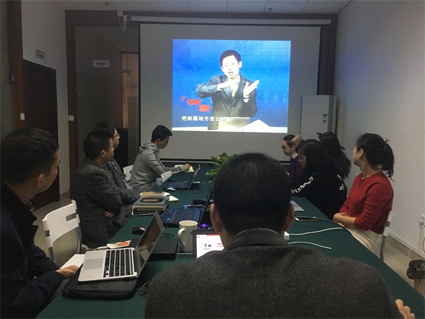 瓜瓜早课堂(141)-如何边吃边瘦掉你的肚腩? 瓜瓜早课堂(141)-如何边吃边瘦掉你的肚腩?