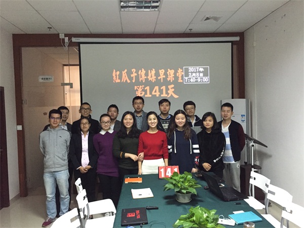 瓜瓜早课堂(141)-如何边吃边瘦掉你的肚腩? 瓜瓜早课堂(141)-如何边吃边瘦掉你的肚腩?