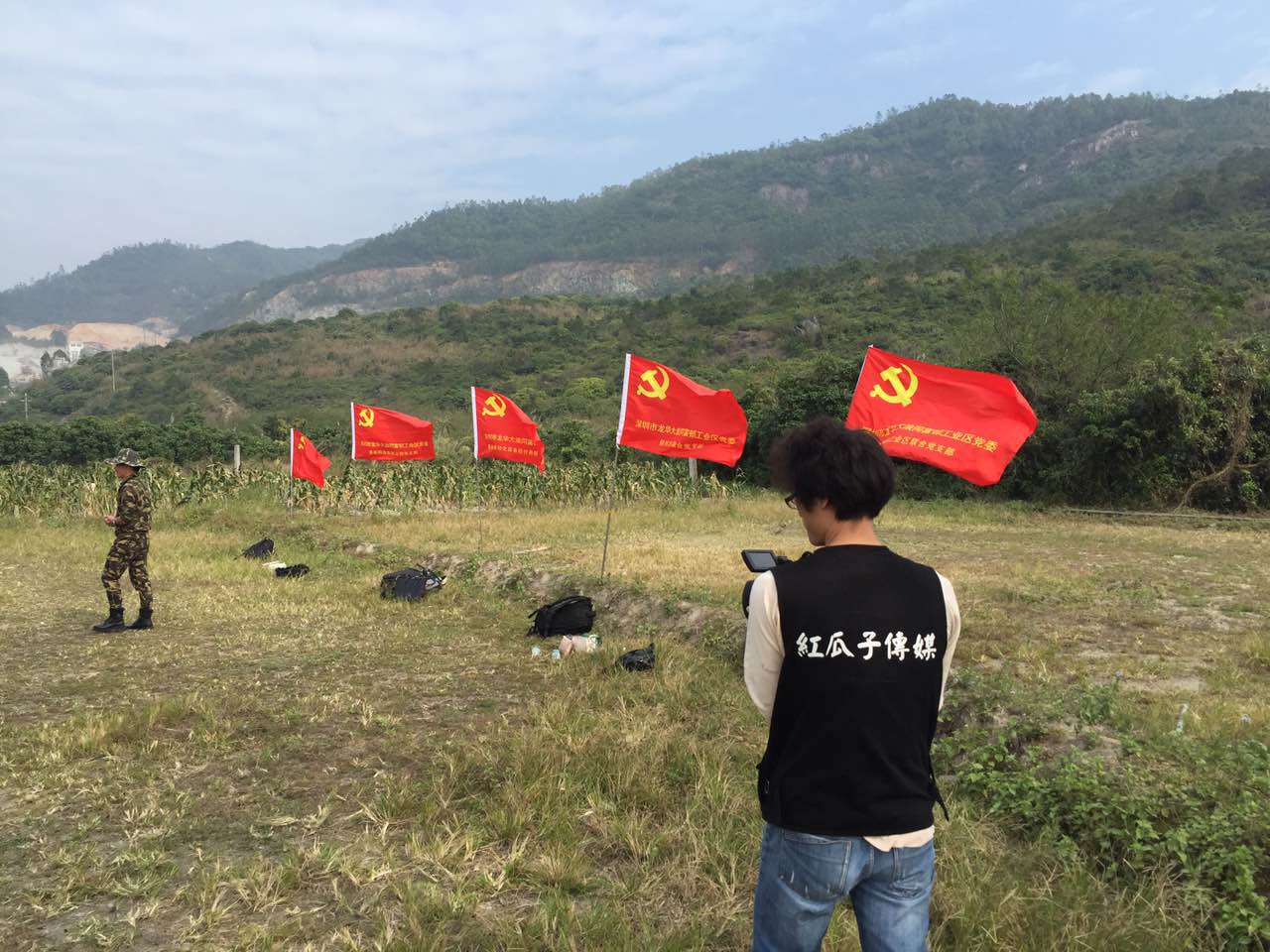 MG 动画是怎么收费的 MG 动画是怎么收费的