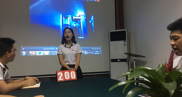 瓜瓜早课堂(200)-顶尖销售六部曲(3)