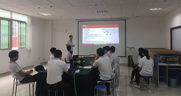 瓜瓜早课堂(204)-顶尖销售六部曲(7)