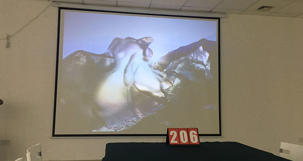 瓜瓜早课堂(206)-顶尖销售六部曲(9)