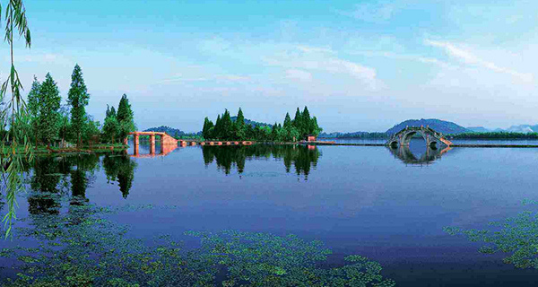 宣传片拍摄制作