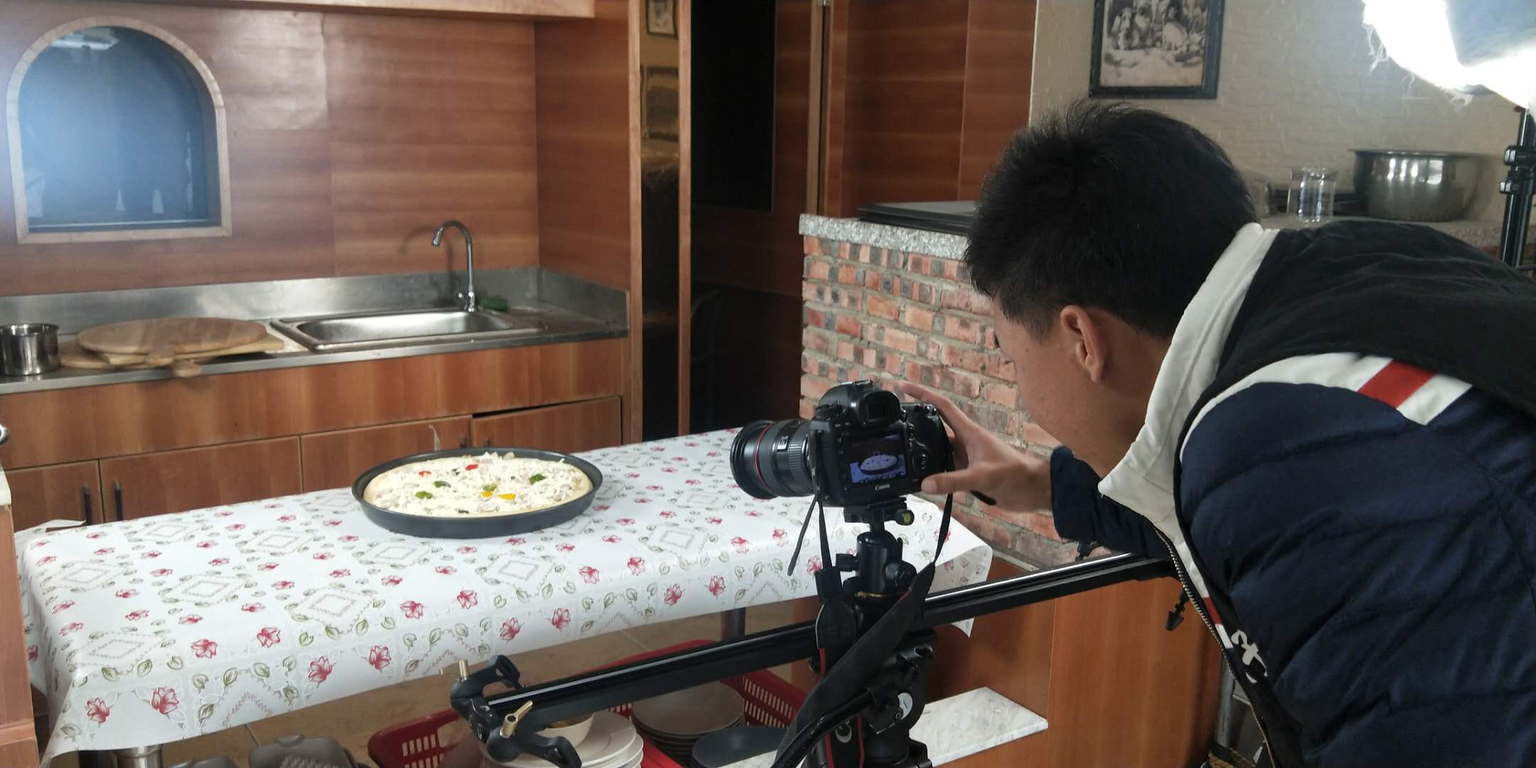 红瓜子-拍企业宣传片有什么用